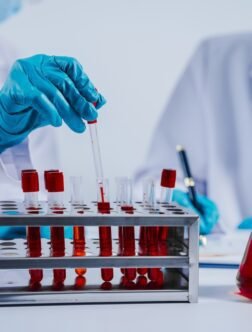 Clinical Trials