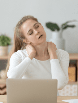 Fibromyalgia