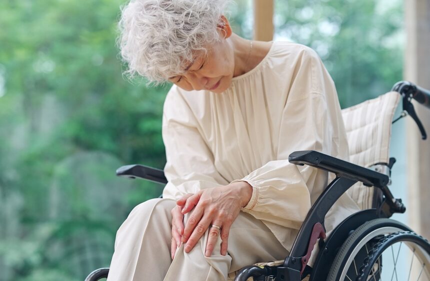 Gout and Pseudogout