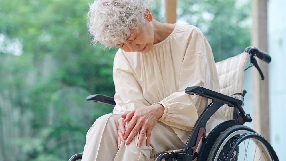 Gout and Pseudogout