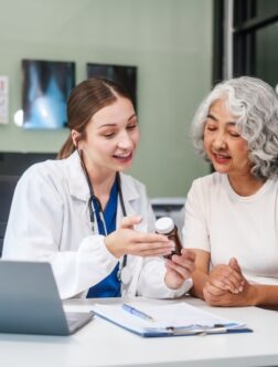 Medication Management