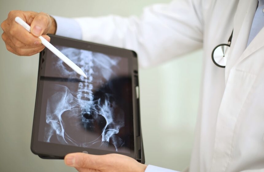 Radiological Assessments