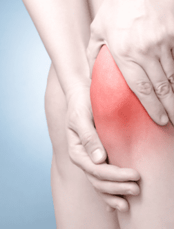 Rheumatoid Arthritis