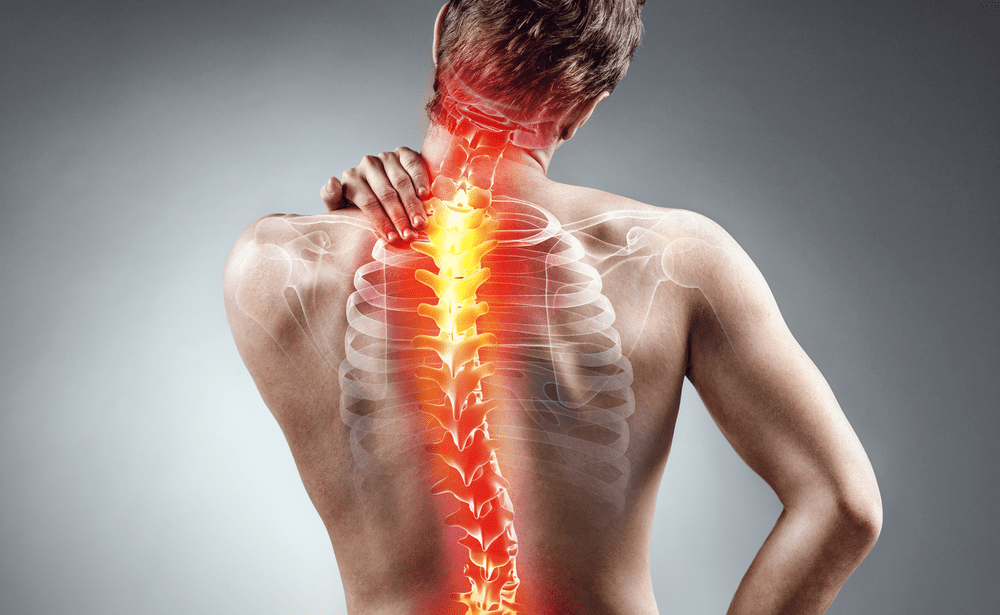 osteoporosis