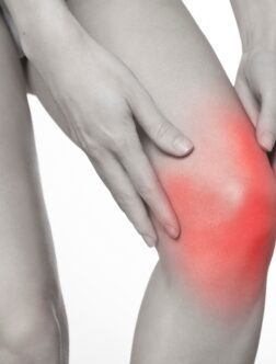 Septic Arthritis